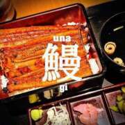 ヒメ日記 2026/03/28 00:08 投稿 水瀬つばさ ヴェルファーレーVELFARREー鹿児島