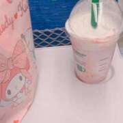 ヒメ日記 2026/04/14 22:21 投稿 水瀬つばさ ヴェルファーレーVELFARREー鹿児島