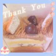 ヒメ日記 2026/04/16 01:24 投稿 水瀬つばさ ヴェルファーレーVELFARREー鹿児島