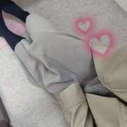 ヒメ日記 2026/04/20 20:32 投稿 水瀬つばさ ヴェルファーレーVELFARREー鹿児島