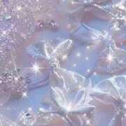 ヒメ日記 2026/04/23 00:38 投稿 水瀬つばさ ヴェルファーレーVELFARREー鹿児島