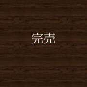 ヒメ日記 2026/07/17 05:04 投稿 水瀬つばさ ヴェルファーレーVELFARREー鹿児島
