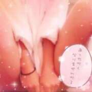 ヒメ日記 2026/07/29 13:23 投稿 水瀬つばさ ヴェルファーレーVELFARREー鹿児島