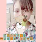 きゅーちゃん 3/26の出勤🙈💓 SKB48