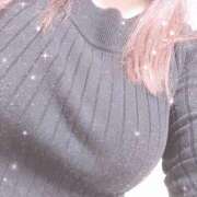 ヒメ日記 2024/12/10 23:51 投稿 かりん 熟女の風俗最終章 相模原店