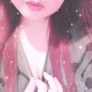 ヒメ日記 2024/12/15 18:51 投稿 かりん 熟女の風俗最終章 相模原店