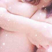 ヒメ日記 2024/12/31 23:41 投稿 かりん 熟女の風俗最終章 相模原店