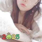 ヒメ日記 2025/01/03 12:41 投稿 かりん 熟女の風俗最終章 相模原店