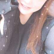 ヒメ日記 2025/01/19 16:02 投稿 かりん 熟女の風俗最終章 相模原店