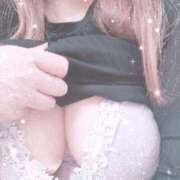 ヒメ日記 2025/01/27 18:51 投稿 かりん 熟女の風俗最終章 相模原店