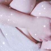 ヒメ日記 2025/01/31 16:21 投稿 かりん 熟女の風俗最終章 相模原店