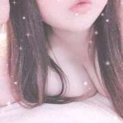 ヒメ日記 2025/01/31 18:32 投稿 かりん 熟女の風俗最終章 相模原店