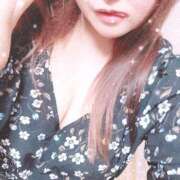 ヒメ日記 2025/02/08 15:31 投稿 かりん 熟女の風俗最終章 相模原店