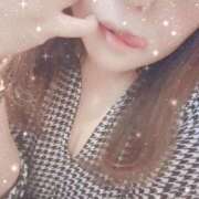 ヒメ日記 2025/02/10 08:01 投稿 かりん 熟女の風俗最終章 相模原店