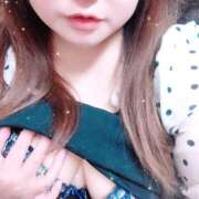 ヒメ日記 2025/02/27 15:21 投稿 かりん 熟女の風俗最終章 相模原店