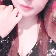 ヒメ日記 2025/03/11 15:27 投稿 かりん 熟女の風俗最終章 相模原店