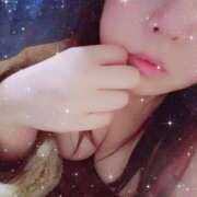 ヒメ日記 2025/04/24 18:32 投稿 かりん 熟女の風俗最終章 相模原店