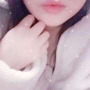 ヒメ日記 2025/05/20 07:58 投稿 かりん 熟女の風俗最終章 相模原店