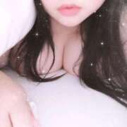 ヒメ日記 2025/06/12 18:37 投稿 かりん 熟女の風俗最終章 相模原店