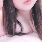 ヒメ日記 2025/08/21 18:31 投稿 かりん 熟女の風俗最終章 相模原店