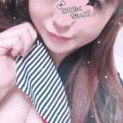 ヒメ日記 2025/09/04 18:35 投稿 かりん 熟女の風俗最終章 相模原店