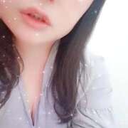 ヒメ日記 2025/12/01 18:29 投稿 かりん 熟女の風俗最終章 相模原店