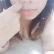 ヒメ日記 2025/12/04 18:22 投稿 かりん 熟女の風俗最終章 相模原店