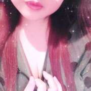 ヒメ日記 2025/12/11 18:30 投稿 かりん 熟女の風俗最終章 相模原店