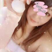 ヒメ日記 2025/12/24 18:31 投稿 かりん 熟女の風俗最終章 相模原店