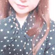 ヒメ日記 2024/12/09 18:31 投稿 かりん 熟女の風俗最終章 町田店