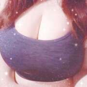 ヒメ日記 2024/12/13 18:51 投稿 かりん 熟女の風俗最終章 町田店