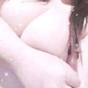 ヒメ日記 2024/12/22 22:21 投稿 かりん 熟女の風俗最終章 町田店