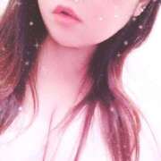 ヒメ日記 2024/12/23 18:51 投稿 かりん 熟女の風俗最終章 町田店