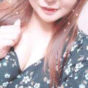 ヒメ日記 2025/01/04 12:31 投稿 かりん 熟女の風俗最終章 町田店