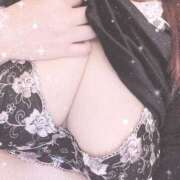 ヒメ日記 2025/01/09 18:41 投稿 かりん 熟女の風俗最終章 町田店