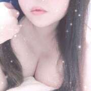 ヒメ日記 2025/01/17 18:21 投稿 かりん 熟女の風俗最終章 町田店