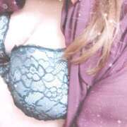 ヒメ日記 2025/01/22 16:21 投稿 かりん 熟女の風俗最終章 町田店