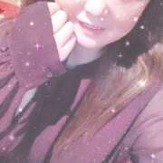 ヒメ日記 2025/01/22 18:21 投稿 かりん 熟女の風俗最終章 町田店