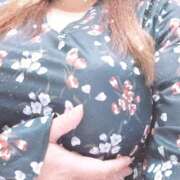 ヒメ日記 2025/01/23 17:02 投稿 かりん 熟女の風俗最終章 町田店