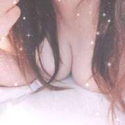 ヒメ日記 2025/01/25 17:32 投稿 かりん 熟女の風俗最終章 町田店