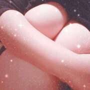 ヒメ日記 2025/01/28 15:54 投稿 かりん 熟女の風俗最終章 町田店