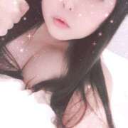 ヒメ日記 2025/01/28 18:34 投稿 かりん 熟女の風俗最終章 町田店