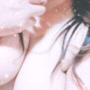 ヒメ日記 2025/01/30 18:32 投稿 かりん 熟女の風俗最終章 町田店