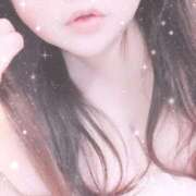 ヒメ日記 2025/02/05 18:32 投稿 かりん 熟女の風俗最終章 町田店