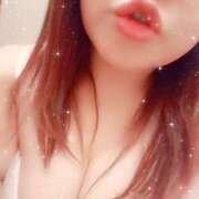 ヒメ日記 2025/02/12 15:41 投稿 かりん 熟女の風俗最終章 町田店