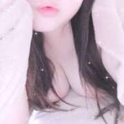 ヒメ日記 2025/03/05 15:31 投稿 かりん 熟女の風俗最終章 町田店