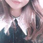 ヒメ日記 2025/03/12 18:31 投稿 かりん 熟女の風俗最終章 町田店