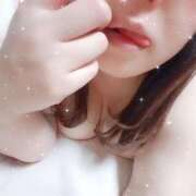 ヒメ日記 2025/04/29 15:40 投稿 かりん 熟女の風俗最終章 町田店