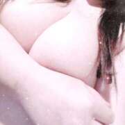 ヒメ日記 2025/06/26 22:57 投稿 かりん 熟女の風俗最終章 町田店