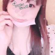 ヒメ日記 2025/09/25 18:50 投稿 かりん 熟女の風俗最終章 町田店